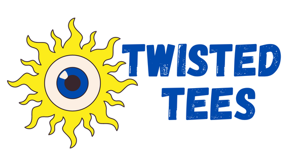 Twisted Tees